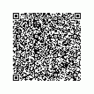 vCard 73845251810