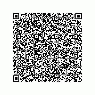 vCard 73845251811
