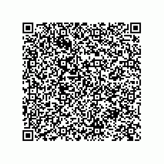 vCard 73845251812