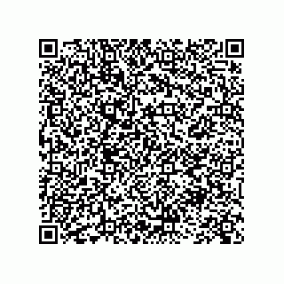 vCard 73845251814