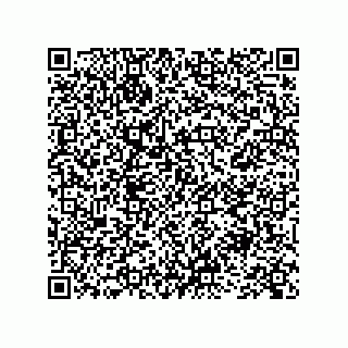 vCard 73845251815