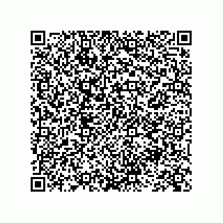 vCard 73845251816