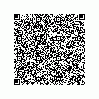 vCard 73845251817