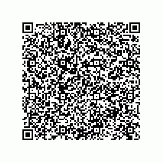 vCard 73845251819