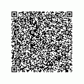 vCard 73845251820