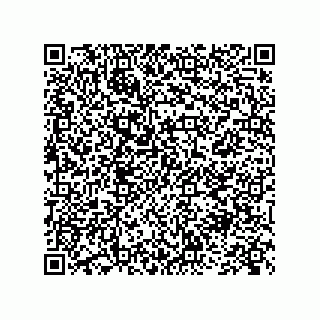 vCard 73845251821