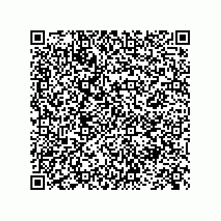 vCard 73845251822
