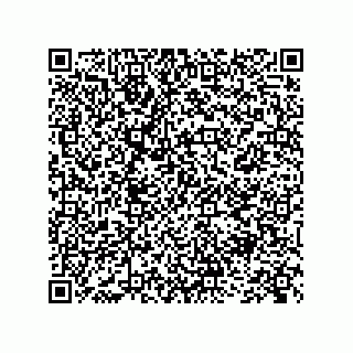 vCard 73845251825