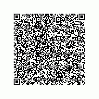 vCard 73845251827