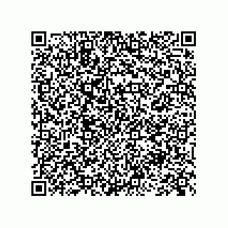 vCard 73845251828