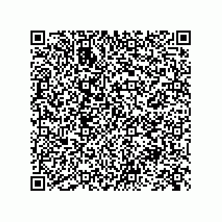 vCard 73845251829