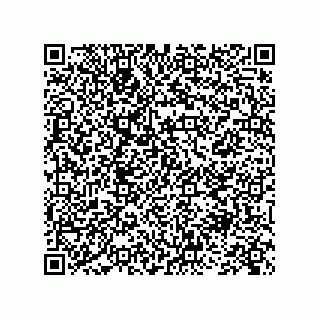 vCard 73845251830