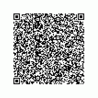 vCard 73845251831