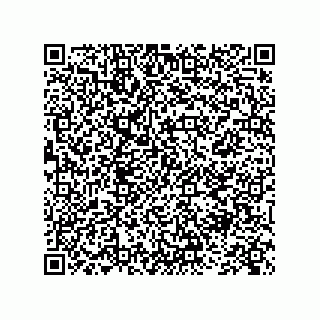 vCard 73845251832
