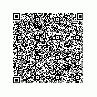 vCard 73845251833
