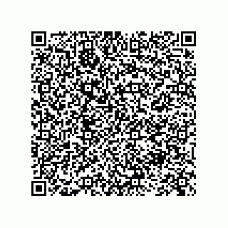 vCard 73845251834