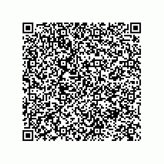 vCard 73845251835