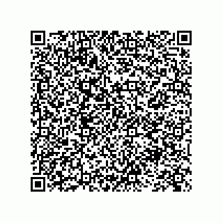 vCard 73845251836