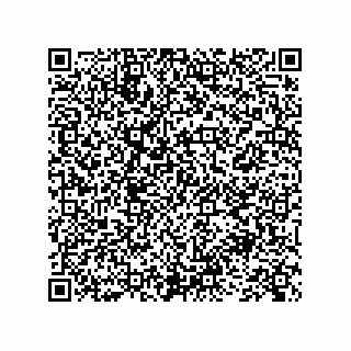 vCard 73845251837