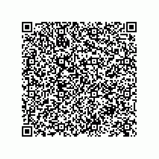 vCard 73845251839