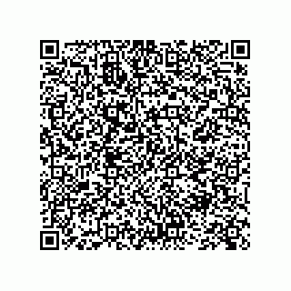 vCard 73845251841