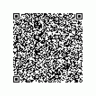 vCard 73845251842