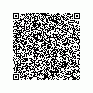 vCard 73845251843