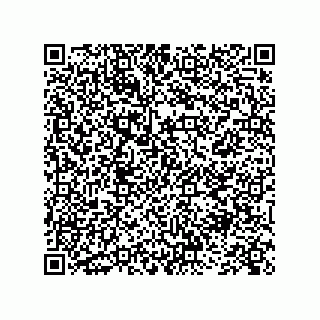vCard 73845251844