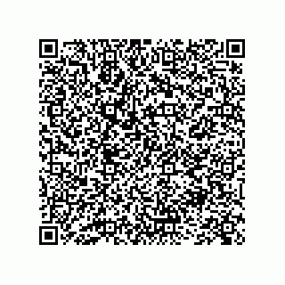 vCard 73845251845