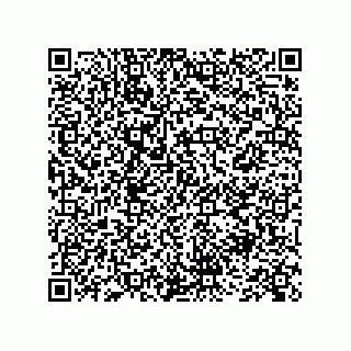 vCard 73845251846
