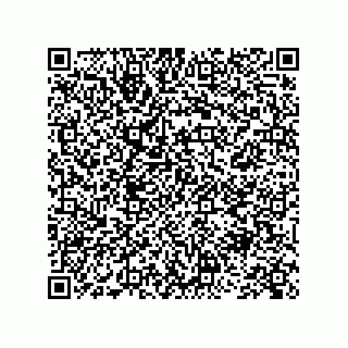 vCard 73845251848