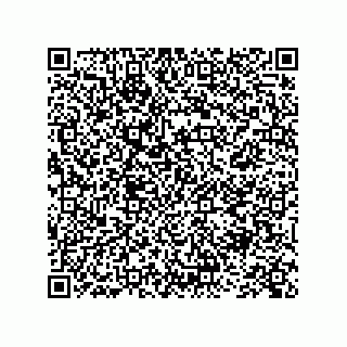 vCard 73845251850