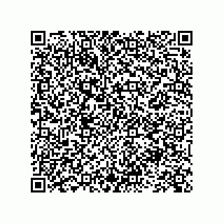vCard 73845251851