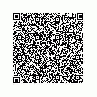 vCard 73845251852