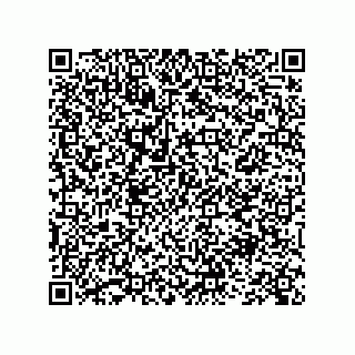 vCard 73845251853