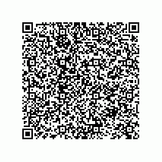 vCard 73845251855