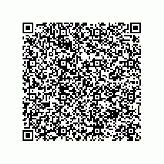 vCard 73845251856