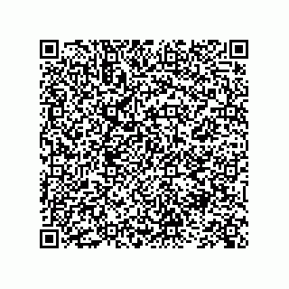 vCard 73845251857