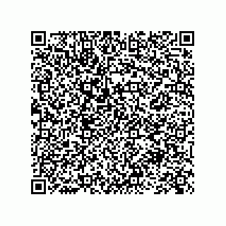 vCard 73845251860