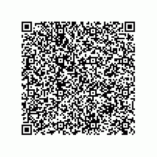 vCard 73845251861