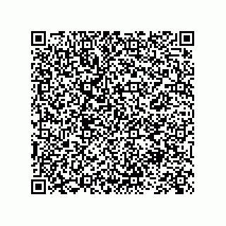 vCard 73845251862