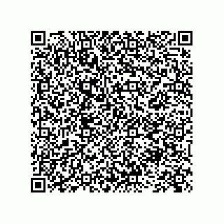 vCard 73845251864