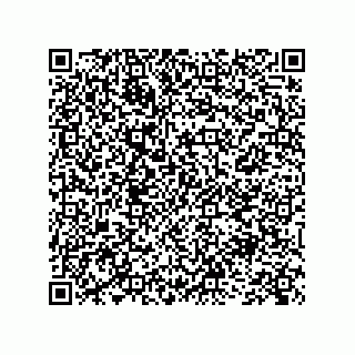 vCard 73845251865