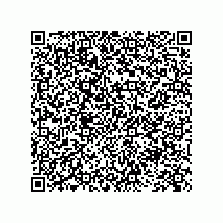vCard 73845251866