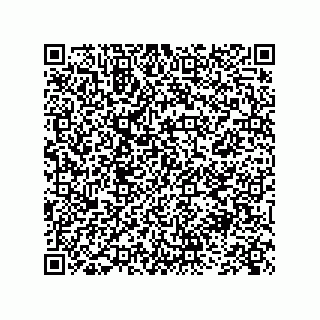 vCard 73845251867