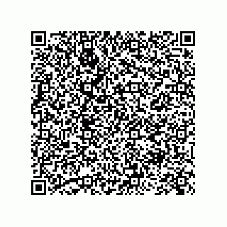 vCard 73845251868