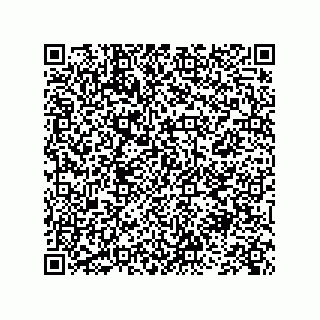 vCard 73845251870