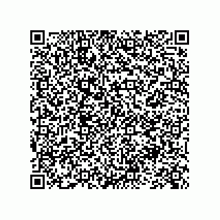 vCard 73845251871