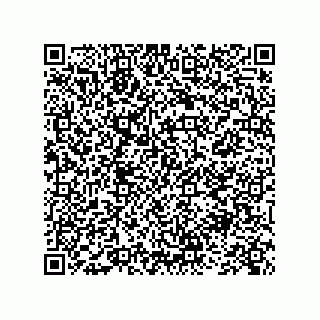 vCard 73845251873
