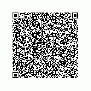 vCard 73845251874